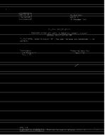 MIL MIL-G-21480A Notice 1 - Validation PDF