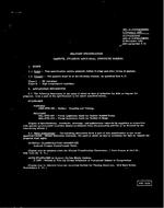 MIL MIL-G-21569B PDF