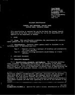 MIL MIL-G-21610C PDF