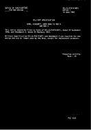 MIL MIL-G-21615 Notice 1 - Inactivation PDF