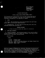 MIL MIL-G-21893C PDF