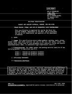 MIL MIL-G-22050D PDF