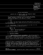 MIL MIL-G-22077C PDF