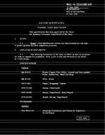 MIL MIL-G-22112B PDF MIL MIL-G-22112B PDF