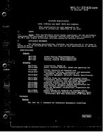 MIL MIL-G-22169 PDF