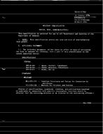 MIL MIL-G-22786A PDF
