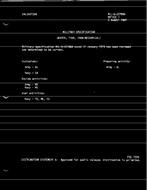 MIL MIL-G-22786A Notice 1 - Validation PDF