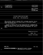 MIL MIL-G-22786A Notice 2 - Cancellation PDF