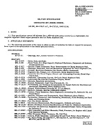 MIL MIL-G-22997A PDF
