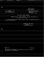 MIL MIL-G-22997A Notice 2 - Cancellation PDF
