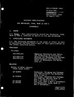 MIL MIL-G-23010A PDF