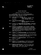 MIL MIL-G-23081C Amendment 1 PDF