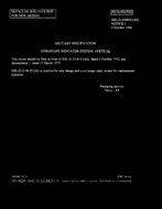 MIL MIL-G-23081C Notice 1 - Inactivation PDF