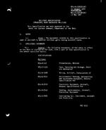 MIL MIL-G-23083C PDF