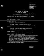 MIL MIL-G-23676 Amendment 2 PDF