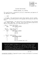 MIL MIL-G-23681C PDF