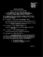 MIL MIL-G-23723 Amendment 2 PDF