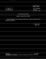 MIL MIL-G-23949 Notice 1 - Validation PDF