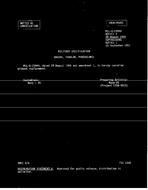 MIL MIL-G-23949 Notice 2 - Cancellation PDF