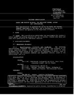 MIL MIL-G-23983 PDF MIL MIL-G-23983 PDF