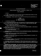 MIL MIL-G-24123A PDF