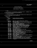 MIL MIL-G-24260 PDF