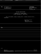 MIL MIL-G-24260 Notice 1 - Cancellation PDF