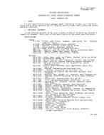 MIL MIL-G-24477 PDF