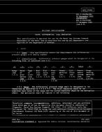 MIL MIL-G-24659A PDF