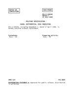 MIL MIL-G-24659A Notice 1 - Cancellation PDF