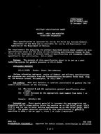 MIL MIL-G-24696/1 PDF