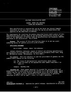 MIL MIL-G-24696/1A PDF
