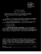 MIL MIL-G-24696B PDF
