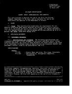 MIL MIL-G-24717 PDF MIL MIL-G-24717 PDF