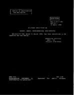 MIL MIL-G-24717 Notice 1 - Inactivation 1 PDF