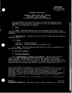 MIL MIL-G-24745 PDF