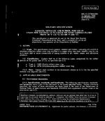 MIL MIL-G-24748A PDF