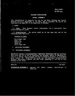 MIL MIL-G-24934 PDF