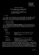 MIL MIL-G-25013E PDF MIL MIL-G-25013E PDF