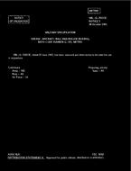 MIL MIL-G-25013E Notice 1 – Validation 1 PDF MIL MIL-G-25013E Notice 1 - Validation 1 PDF