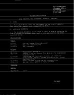 MIL MIL-G-25308B PDF