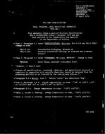 MIL MIL-G-25308B Amendment 2 PDF