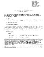 MIL MIL-G-25507B PDF MIL MIL-G-25507B PDF