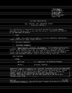 MIL MIL-G-25520B PDF