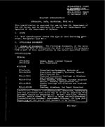 MIL MIL-G-25591E PDF