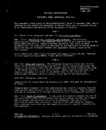 MIL MIL-G-25591E Amendment 1 PDF