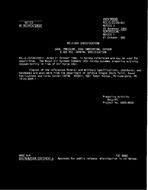 MIL MIL-G-25728 Notice 2 - Reactivation PDF