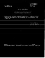 MIL MIL-G-25728 Notice 3 - Cancellation PDF