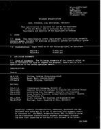 MIL MIL-G-25867C PDF