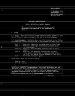 MIL MIL-G-25871B PDF